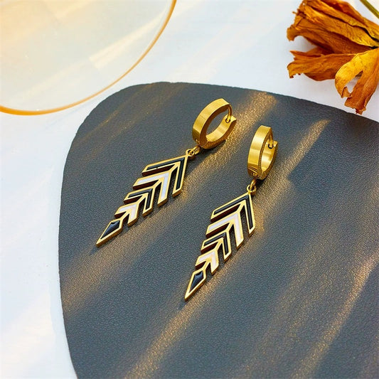 Dream catcher Dangles