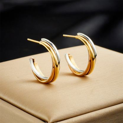 Chic Orbit