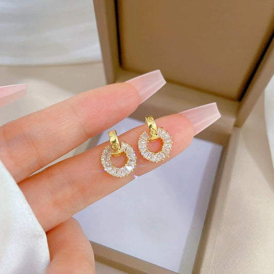 Cuff Love