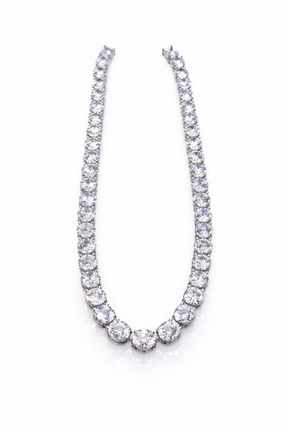 Star Light Necklace