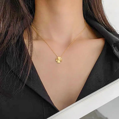 Bare Minimum Bling