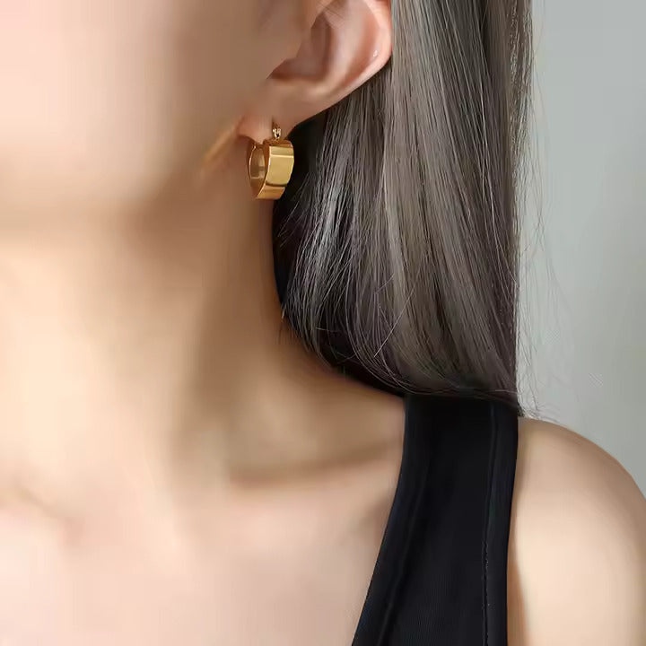 Serene Glam