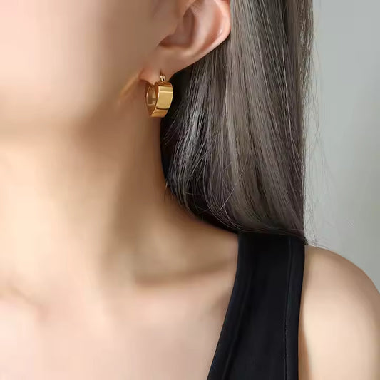 Serene Glam