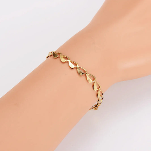 Love Wrap