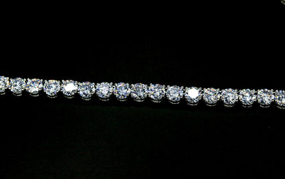 Star Light Necklace