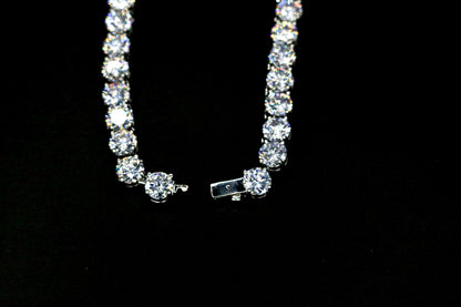 Star Light Necklace