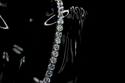 Star Light Necklace