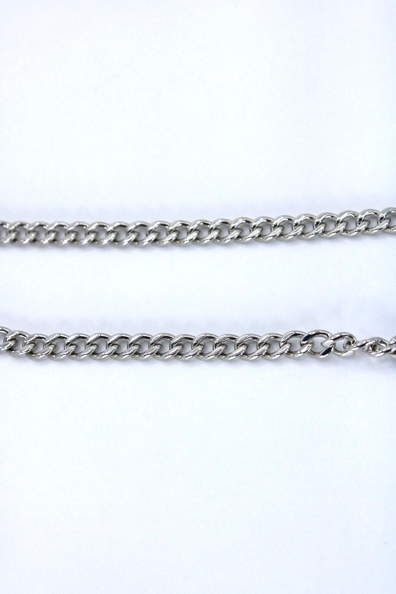 Azure Royale Crystal Necklace Set